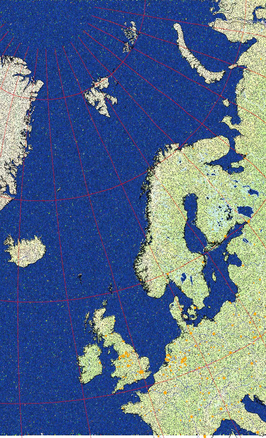  co  NOAA