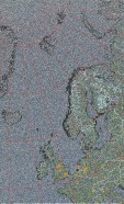     NOAA 18 
