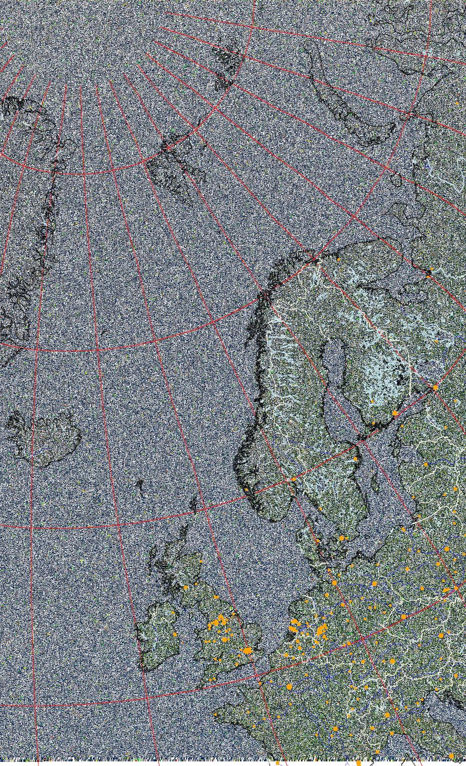  co  NOAA