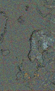     NOAA 18 