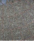     NOAA 18 