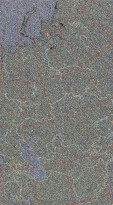     NOAA 18 