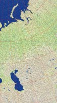     NOAA 18 
