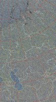     NOAA 18 