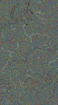    NOAA 18 