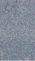     NOAA 18 