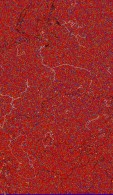     NOAA 18 