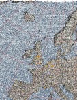     NOAA 18 