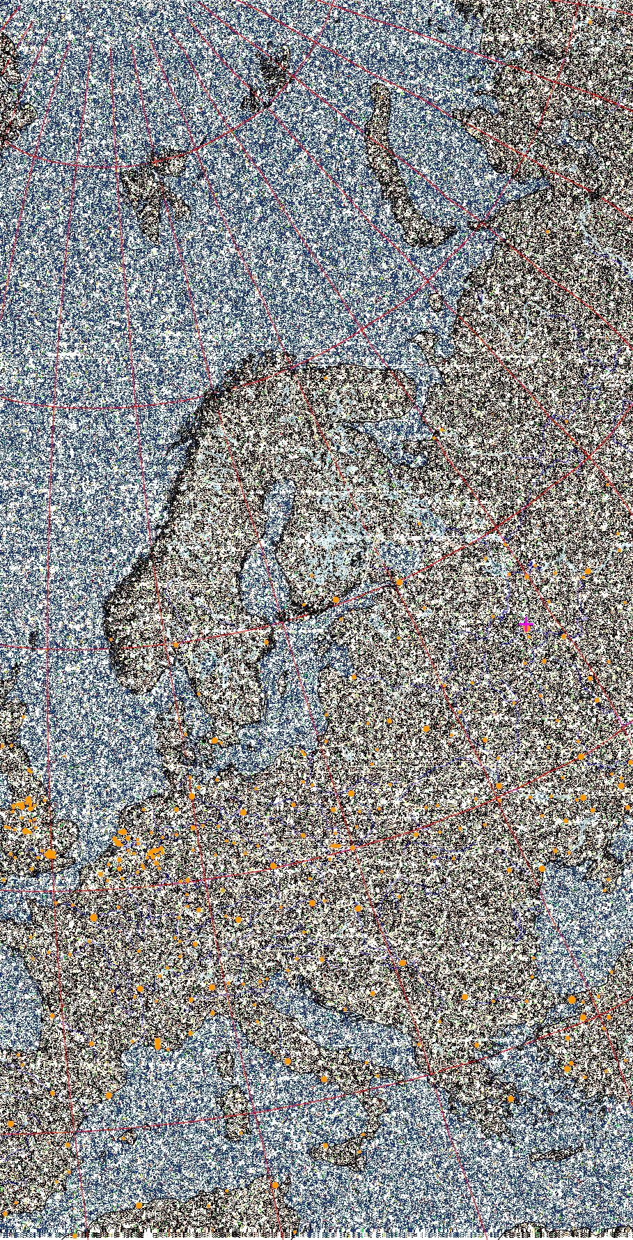 co  NOAA