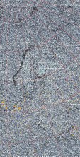     NOAA 18 