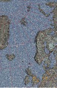     NOAA 18 