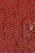     NOAA 18 