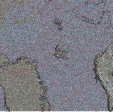     NOAA 18 