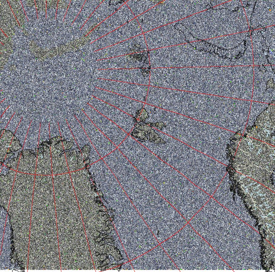  co  NOAA