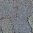     NOAA 18 