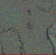     NOAA 18 