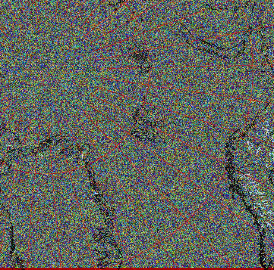  co  NOAA