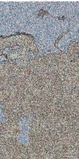     NOAA 18 