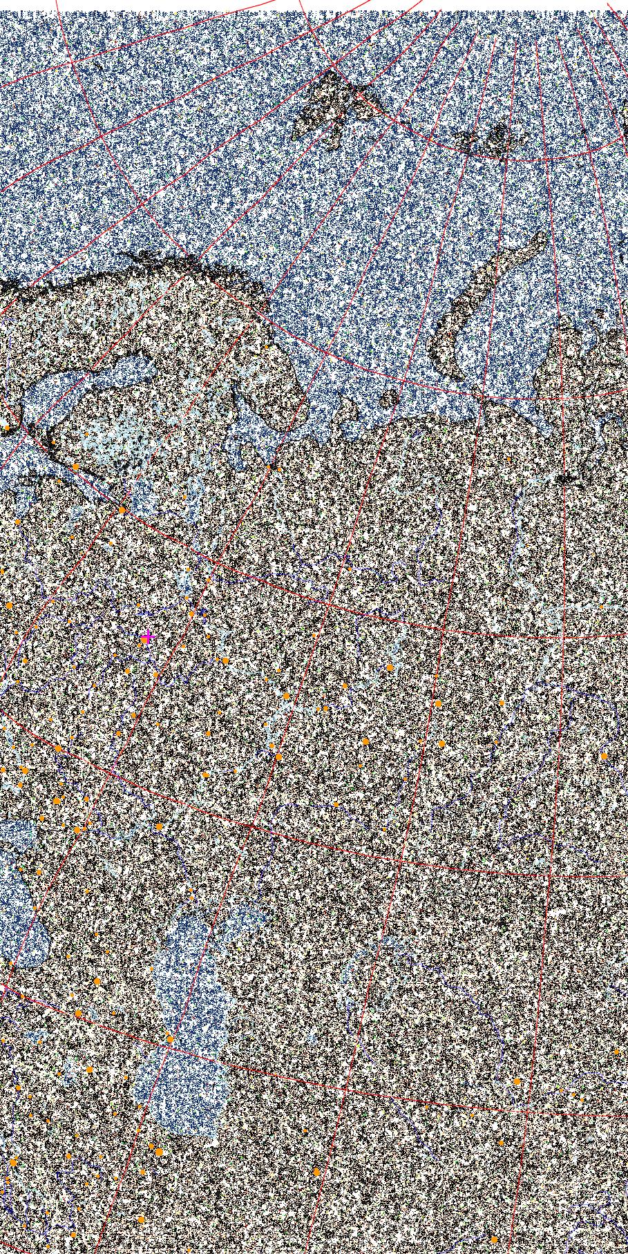 co  NOAA