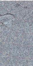     NOAA 18 