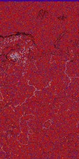     NOAA 18 