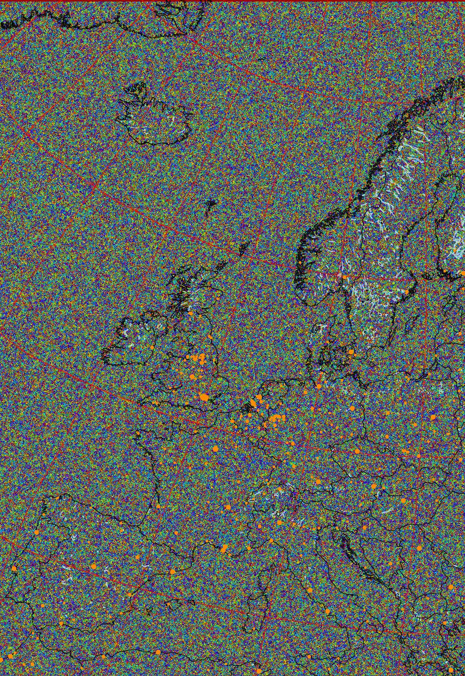  co  NOAA