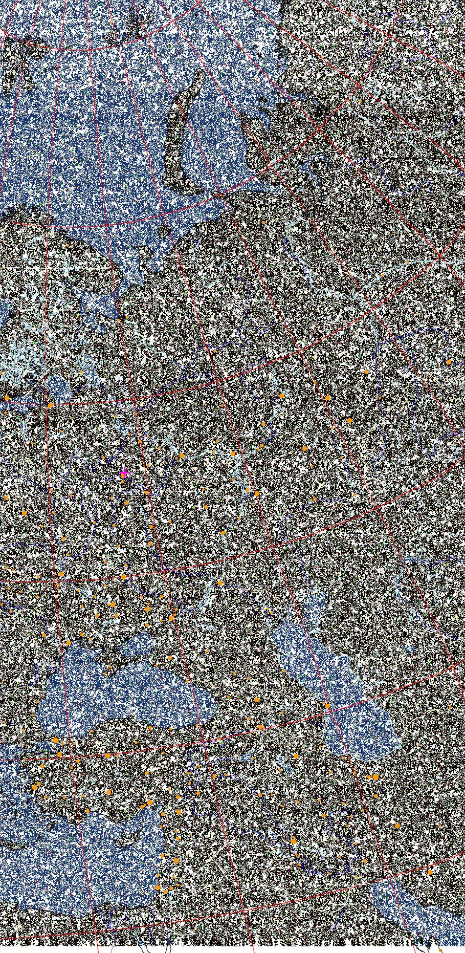  co  NOAA