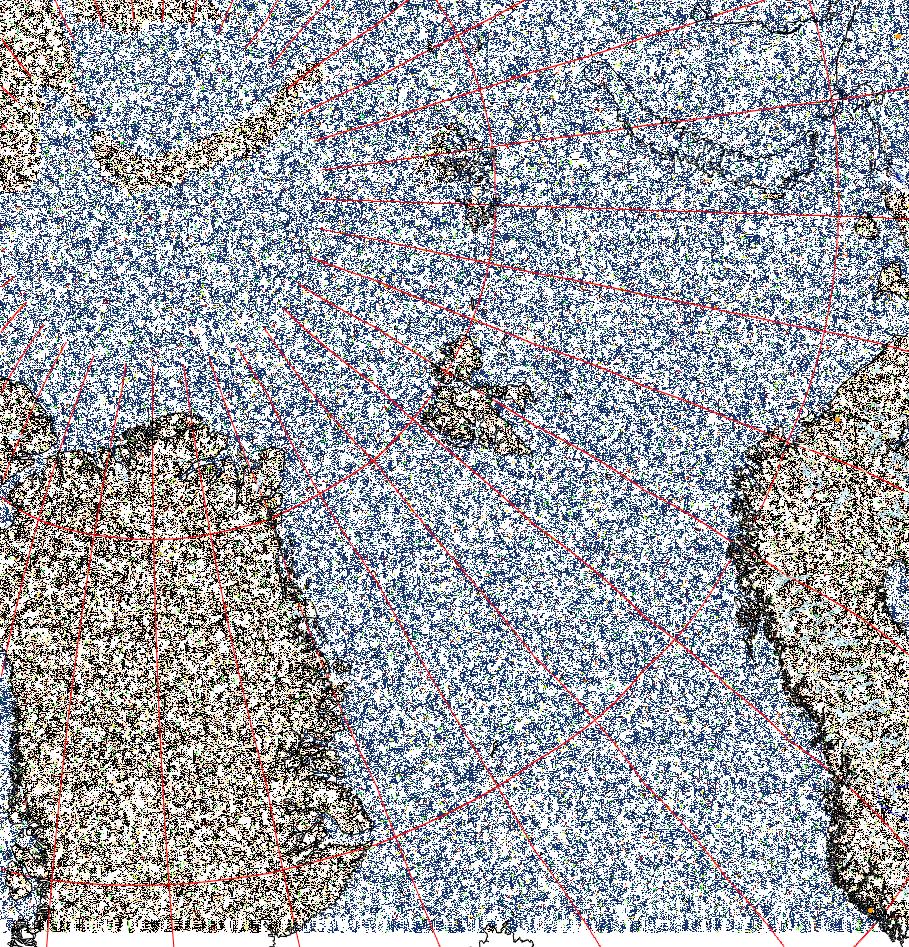  co  NOAA