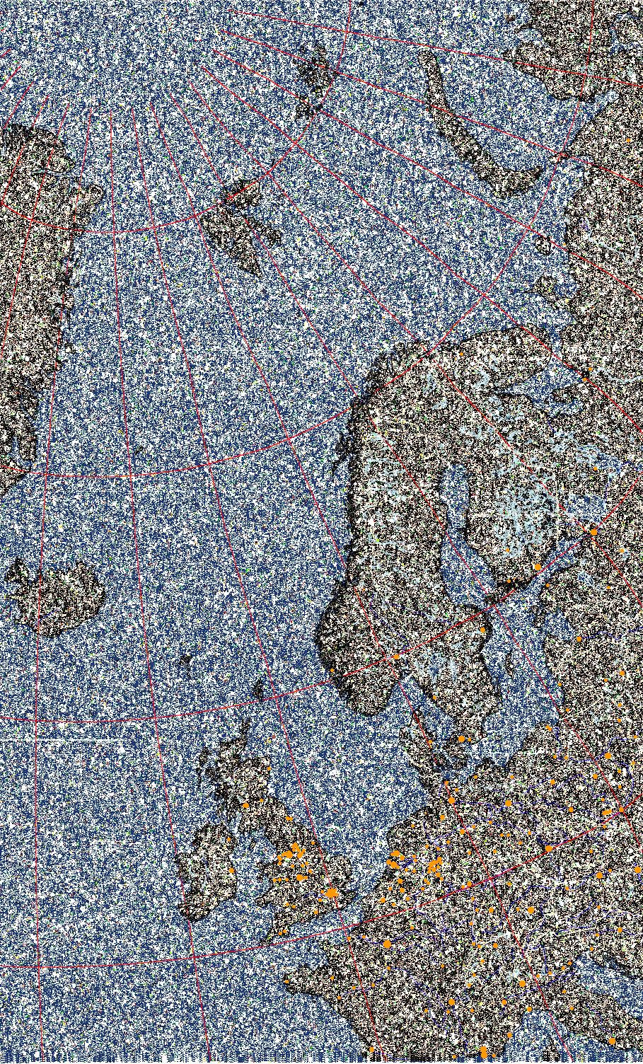  co  NOAA