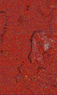     NOAA 18 