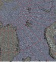     NOAA 18 