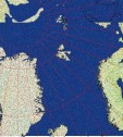    NOAA 18 