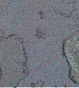     NOAA 18 
