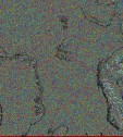     NOAA 18 