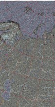     NOAA 18 