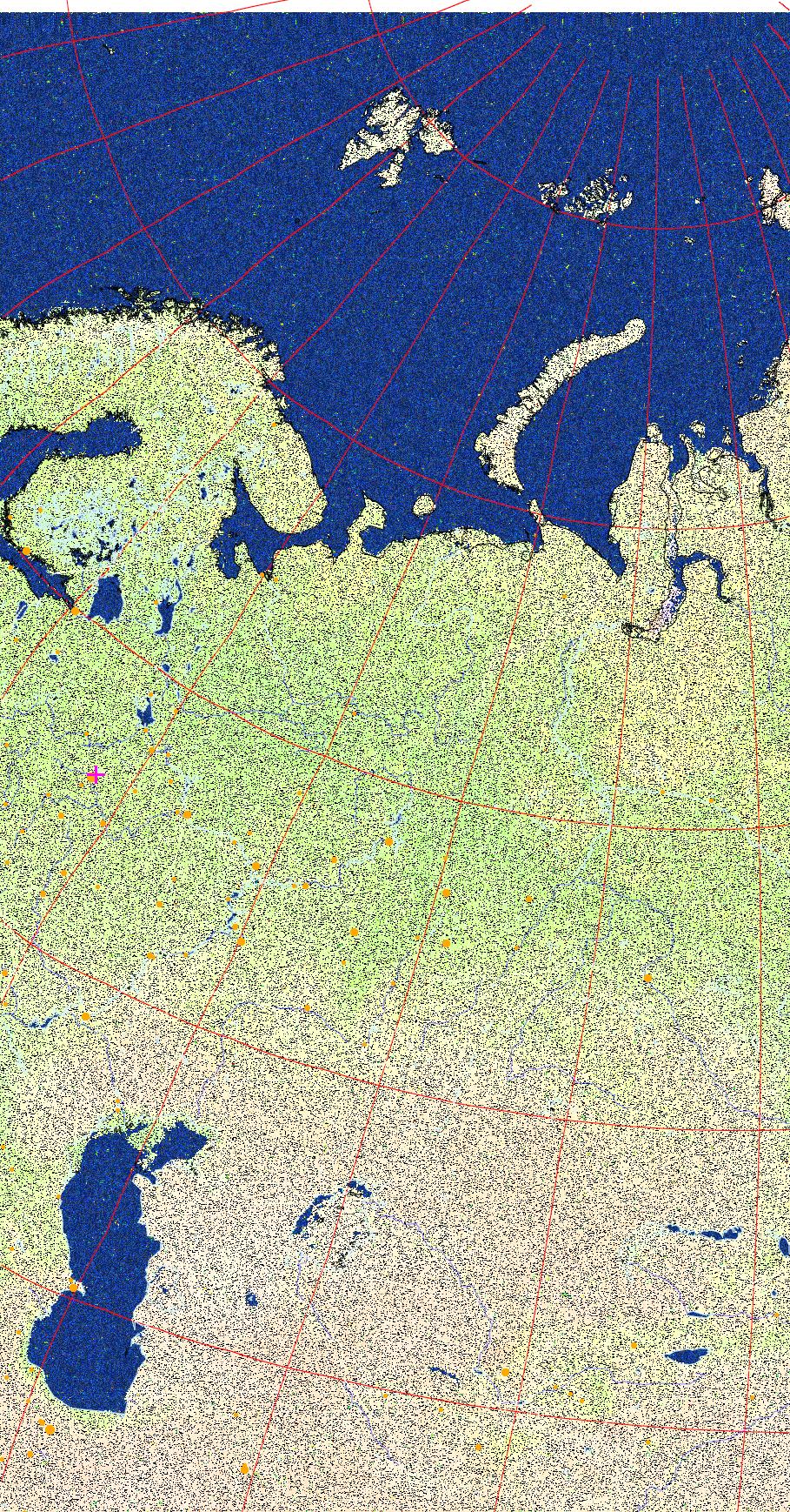  co  NOAA