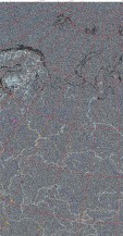     NOAA 18 
