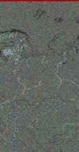     NOAA 18 