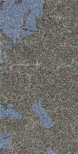     NOAA 18 