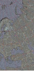     NOAA 18 