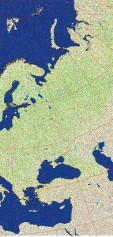     NOAA 18 