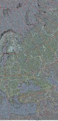     NOAA 18 