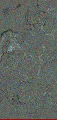     NOAA 18 