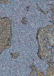     NOAA 18 