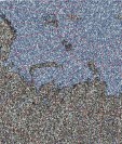     NOAA 18 