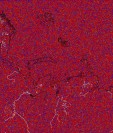     NOAA 18 