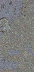     NOAA 18 