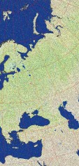     NOAA 18 