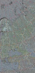     NOAA 18 