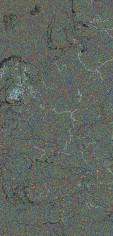     NOAA 18 